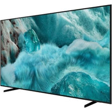 Televisor Samsung Qled Q7F Tq55Q7Faau 55