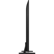 Televisor Samsung Qled Q7F Tq55Q7Faau 55