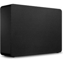 Disco Externo Seagate Expansion 10Tb
