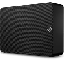 Disco Externo Seagate Expansion 12Tb