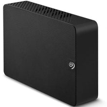 Disco Externo Seagate Expansion 12Tb