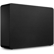 Disco Externo Seagate Expansion 16Tb