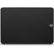 Disco Externo Seagate Expansion 16Tb