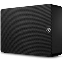 Disco Externo Seagate Expansion 6Tb