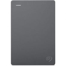 Disco Externo Seagate Basic 1Tb