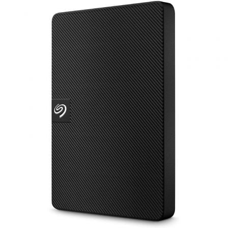 Disco Externo Seagate Expansion 1Tb