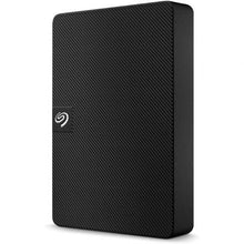 Disco Externo Seagate Expansion 4Tb