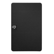 Disco Externo Seagate Expansion 4Tb