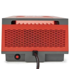 Sai Línea Interactiva Salicru Sps 650+