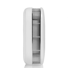 Detector De Humo Smartwares