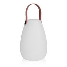 Lámpara De Mesa Smartwares