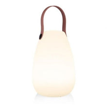 Lámpara De Mesa Smartwares