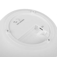 Lámpara De Mesa Smartwares