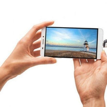 Pendrive 32Gb Sandisk Dual Usb Tipo-C Ultra Usb 3.1