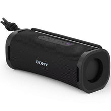 Altavoz Con Bluetooth Sony Ult Field 1
