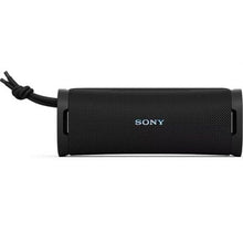 Altavoz Con Bluetooth Sony Ult Field 1