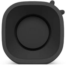 Altavoz Con Bluetooth Sony Ult Field 1