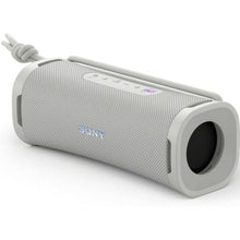 Altavoz Con Bluetooth Sony Ult Field 1