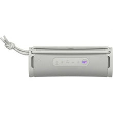 Altavoz Con Bluetooth Sony Ult Field 1