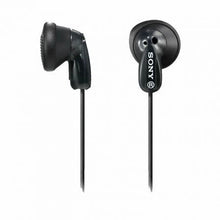 Auriculares Intrauditivos Sony Mdr-E9Lp