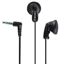 Auriculares Intrauditivos Sony Mdr-E9Lp