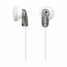 Auriculares Intrauditivos Sony Mdr-E9Lp