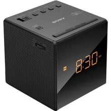 Despertador Sony Icfc1B