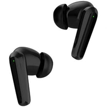 Auriculares Bluetooth Spc Ether 2 Pro Con Estuche De Carga
