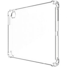 Funda + Protector Spc Gravity Protection Pack Para Tablets Gravity De 11