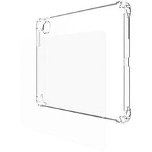 Funda + Protector Spc Gravity Protection Pack Para Tablets Gravity De 11