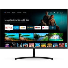 Smart Monitor Spc  24