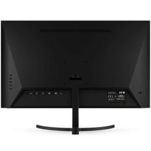 Smart Monitor Spc  24