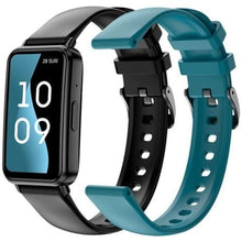 Smartwatch Spc Duo Fit