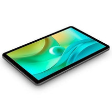 Tablet spc gravity 11