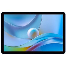 Tablet spc gravity 11