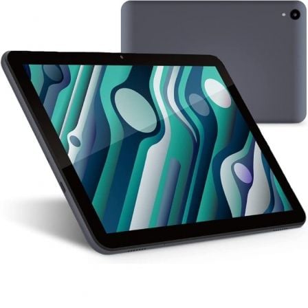 Tablet spc gravity 2nd generation 10.1