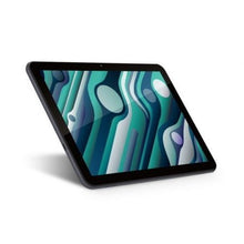Tablet spc gravity 2nd generation 10.1