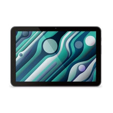 Tablet spc gravity 2nd generation 10.1