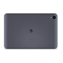 Tablet spc gravity 2nd generation 10.1