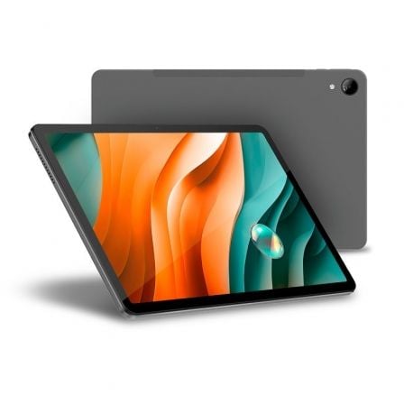 Tablet spc gravity 5 11
