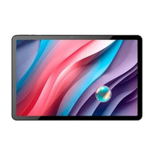 Tablet Spc Gravity 5 Pro 11