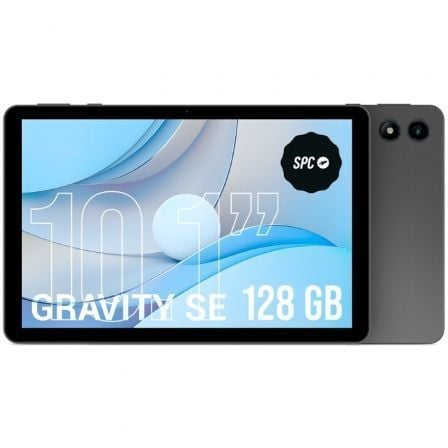 Tablet spc gravity 6 se 10.1