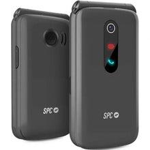 Teléfono Móvil Spc Stella 3 Para Personas Mayores