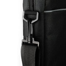 Maletín + Ratón Subblim Select Pack Para Portátiles Hasta 15.6