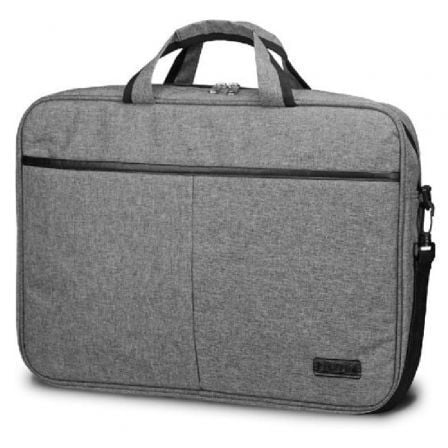 Maletín subblim elite laptop bag para portátiles hasta 14