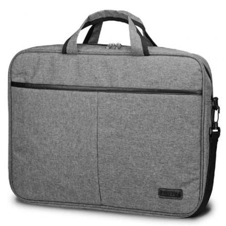 Maletín subblim elite laptop bag para portátiles hasta 15.6