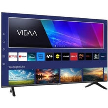 Televisor sunstech 40sunsmartv24 40