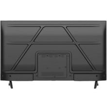 Televisor sunstech 40sunsmartv24 40