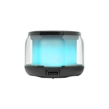 Altavoces Con Bluetooth Mars Gaming Ms-Aura