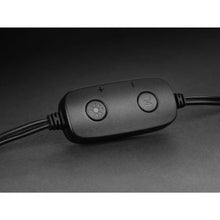 Altavoces Con Bluetooth Mars Gaming Ms-Aura